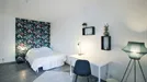 Room for rent, Lyon, Auvergne-Rhône-Alpes, Avenue Francis de Pressensé, France