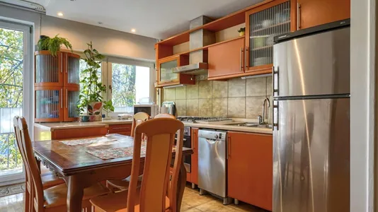 Rooms in Location is not specified - photo 10