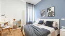 Room for rent, Padua, Veneto, &lt;span class=&quot;blurred street&quot; onclick=&quot;ProcessAdRequest(12105809)&quot;&gt;&lt;span class=&quot;hint&quot;&gt;See streetname&lt;/span&gt;[xxxxxxxxxxxxx]&lt;/span&gt;