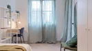 Room for rent, Turin, Piemonte, &lt;span class=&quot;blurred street&quot; onclick=&quot;ProcessAdRequest(12044033)&quot;&gt;&lt;span class=&quot;hint&quot;&gt;See streetname&lt;/span&gt;[xxxxxxxxxxxxx]&lt;/span&gt;