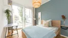 Room for rent, Berlin Mitte, Berlin, &lt;span class=&quot;blurred street&quot; onclick=&quot;ProcessAdRequest(9554700)&quot;&gt;&lt;span class=&quot;hint&quot;&gt;See streetname&lt;/span&gt;[xxxxxxxxxxxxx]&lt;/span&gt;