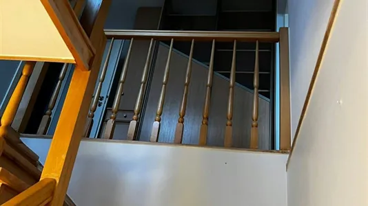 Rooms in Location is not specified - photo 5