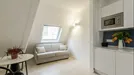 Apartment for rent, Paris 6ème arrondissement - Saint Germain, Paris, &lt;span class=&quot;blurred street&quot; onclick=&quot;ProcessAdRequest(7725146)&quot;&gt;&lt;span class=&quot;hint&quot;&gt;See streetname&lt;/span&gt;[xxxxxxxxxxxxx]&lt;/span&gt;