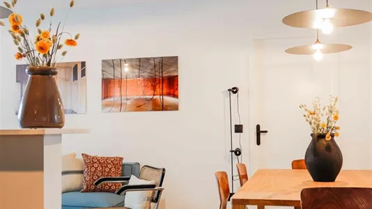 Rooms in Boulogne-Billancourt - photo 9