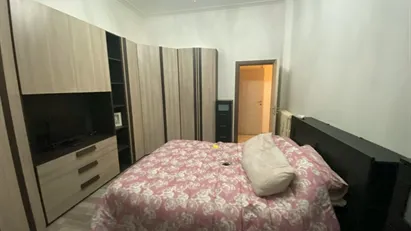 Apartment for rent in Milano Zona 8 - Fiera, Gallaratese, Quarto Oggiaro, Milan