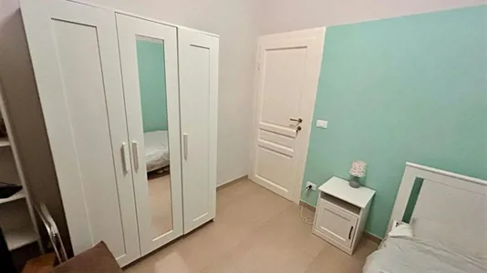 Rooms in Pisa - photo 2