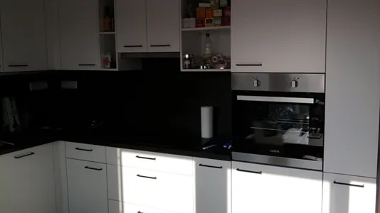 Rooms in Vienna Floridsdorf - photo 8