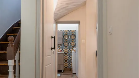 Apartments in Lesbos - photo 7