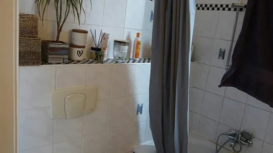 Apartments in Wiesbaden - photo 10