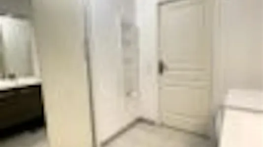 Rooms in Antony - photo 8