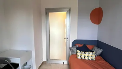 Room for rent in Brescia, Lombardia