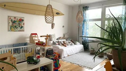 Apartments in Berlin Charlottenburg-Wilmersdorf - photo 7