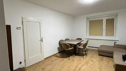 Apartments in Perchtoldsdorf - photo 4