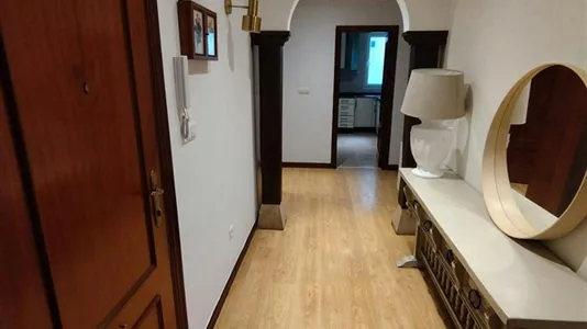 Rooms in Santander - photo 3