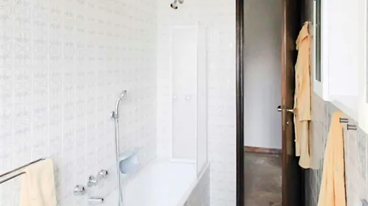 Rooms in Milano Zona 6 - Barona, Lorenteggio - photo 7