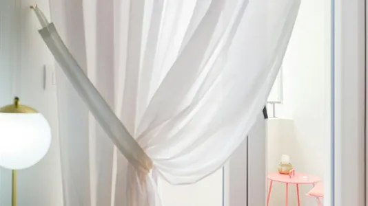 Apartments in Florence - photo 4