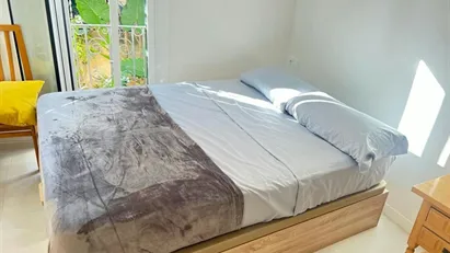 Room for rent in Barcelona Horta-Guinardó, Barcelona