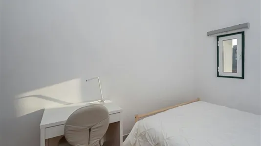 Rooms in Location is not specified - photo 3