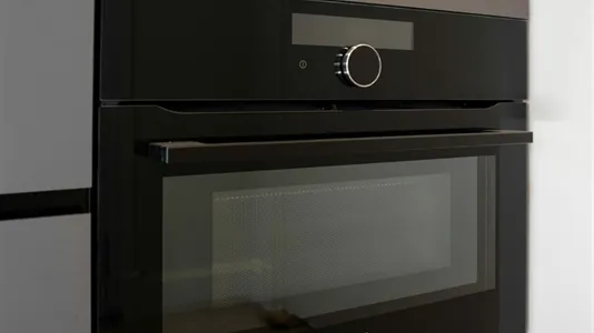 Apartments in Leidschendam-Voorburg - photo 5