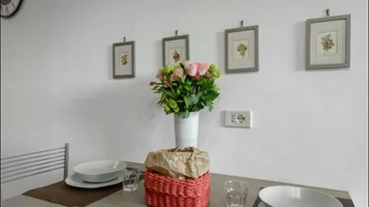 Apartment for rent in Roma Municipio I – Centro Storico, Rome Apartment for rent in Roma Municipio I – Centro Storico, Rome