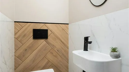 Rooms in Location is not specified - photo 8