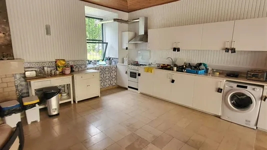 Rooms in Location is not specified - photo 6