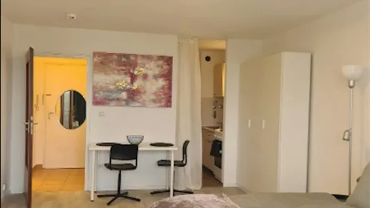 Apartments in Location is not specified - photo 3