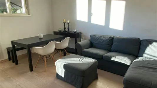 Apartments in Milano Zona 5 - Vigentino, Chiaravalle, Gratosoglio - photo 5