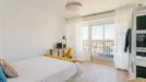 Room for rent, Alicante/Alacant, Comunidad Valenciana, &lt;span class=&quot;blurred street&quot; onclick=&quot;ProcessAdRequest(13049364)&quot;&gt;&lt;span class=&quot;hint&quot;&gt;See streetname&lt;/span&gt;[xxxxxxxxxxxxx]&lt;/span&gt;