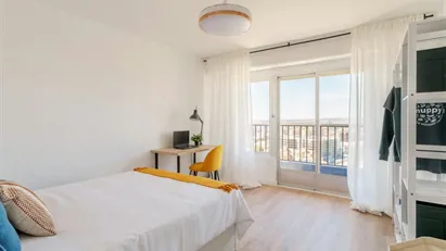 Room for rent in Alicante/Alacant, Comunidad Valenciana