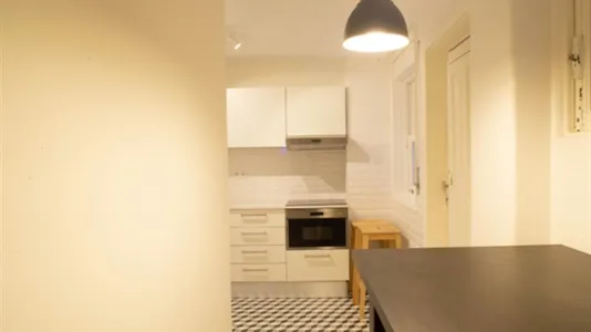 Rooms in Location is not specified - photo 10