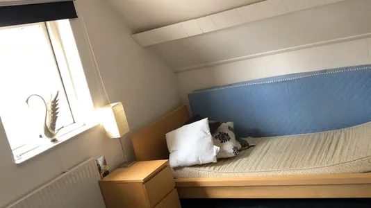 Rooms in Hengelo - photo 4