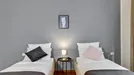 Room for rent, Milano Zona 1 - Centro storico, Milan, &lt;span class=&quot;blurred street&quot; onclick=&quot;ProcessAdRequest(8906237)&quot;&gt;&lt;span class=&quot;hint&quot;&gt;See streetname&lt;/span&gt;[xxxxxxxxxxxxx]&lt;/span&gt;