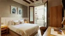 Room for rent, Barcelona Ciutat Vella, Barcelona, &lt;span class=&quot;blurred street&quot; onclick=&quot;ProcessAdRequest(13275047)&quot;&gt;&lt;span class=&quot;hint&quot;&gt;See streetname&lt;/span&gt;[xxxxxxxxxxxxx]&lt;/span&gt;
