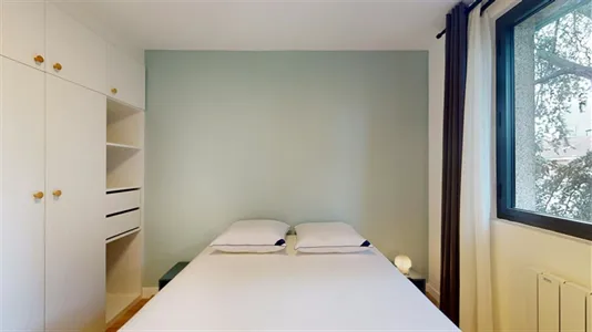 Rooms in L'Haÿ-les-Roses - photo 3