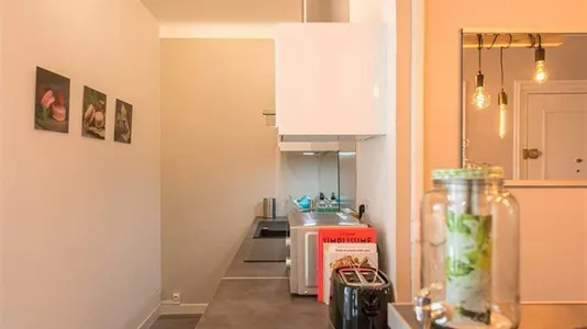 Rooms in Saint-Étienne - photo 7