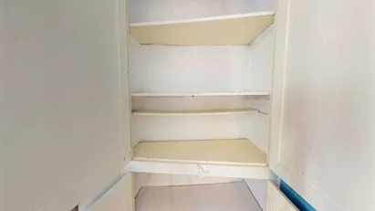 Room for rent in Bordeaux, Nouvelle-Aquitaine