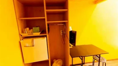 Room for rent in Wien Rudolfsheim-Fünfhaus, Vienna