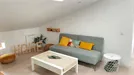Apartment for rent, Madrid Moncloa-Aravaca, Madrid, &lt;span class=&quot;blurred street&quot; onclick=&quot;ProcessAdRequest(8025809)&quot;&gt;&lt;span class=&quot;hint&quot;&gt;See streetname&lt;/span&gt;[xxxxxxxxxxxxx]&lt;/span&gt;
