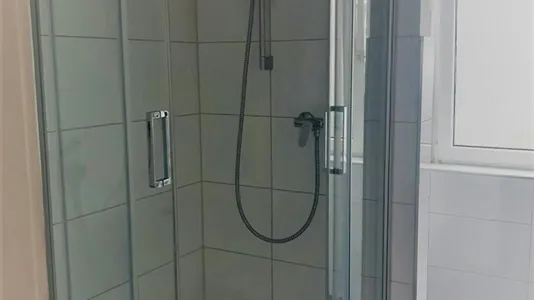 Apartments in Dusseldorf - photo 9