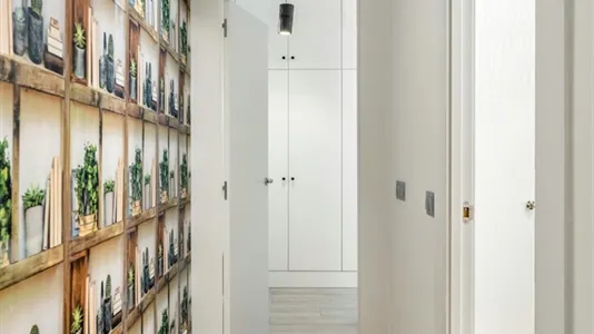 Apartments in Madrid Centro - photo 1