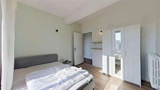 Rooms in Valence - photo 2
