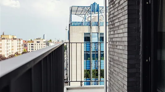 Apartments in Berlin Mitte - photo 10