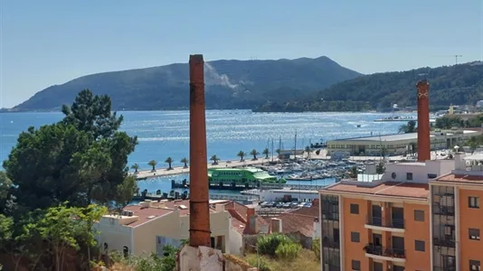 Apartments in Setúbal - photo 5