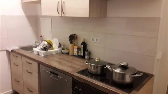 Rooms in Leipzig - photo 6