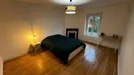 Room for rent, Meaux, Île-de-France, &lt;span class=&quot;blurred street&quot; onclick=&quot;ProcessAdRequest(12168668)&quot;&gt;&lt;span class=&quot;hint&quot;&gt;See streetname&lt;/span&gt;[xxxxxxxxxxxxx]&lt;/span&gt;