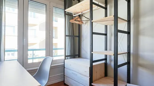 Rooms in Location is not specified - photo 4