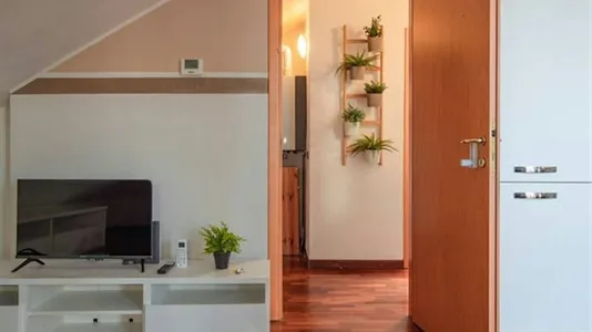 Apartments in Milano Zona 4 - Vittoria, Forlanini - photo 5