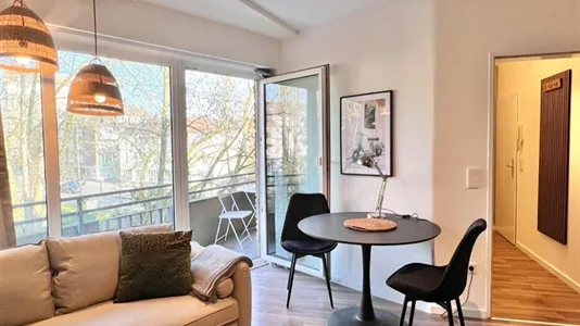 Apartments in Rhein-Kreis Neuss - photo 2