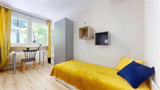 Rooms in Location is not specified - photo 2